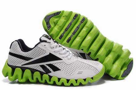reebok blacktop femme,reebok freestyle femme fatale,reebok reebok blacktop femme,reebok freestyle femme fatale,reebok